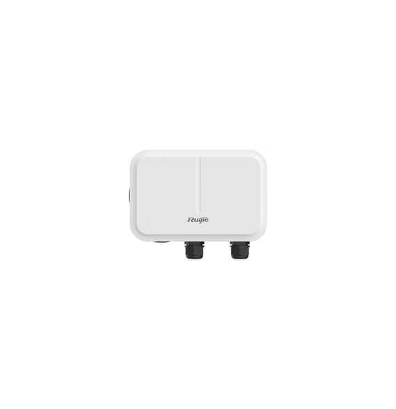 RUIJIE RGAP680L RG-AP680-L Punto de acceso WiFi6 para exterior Omni-Direccional 360 I
