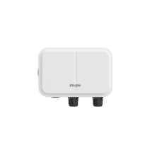 RUIJIE RGAP680L RG-AP680-L Punto de acceso WiFi6 para exterior Omni-Direccional 360 I