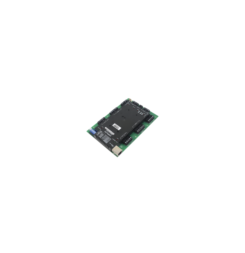 ROSSLARE SECURITY PRODUCTS AC215IPLPCB AC-215IP-LPCB Refacción / Controlador de Acces