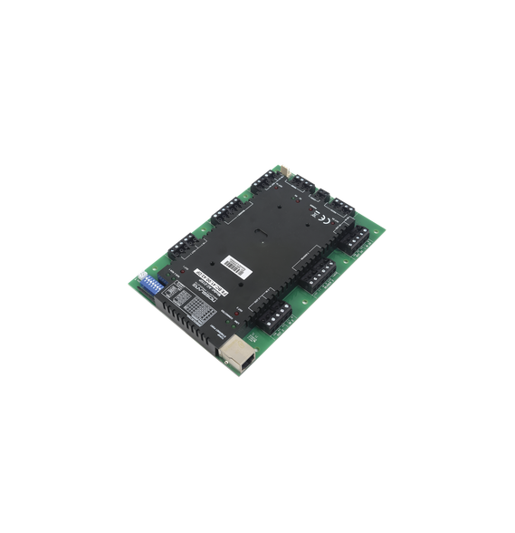 ROSSLARE SECURITY PRODUCTS AC215IPLPCB AC-215IP-LPCB Refacción / Controlador de Acces