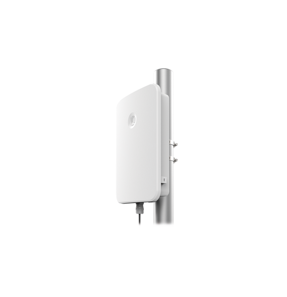 CAMBIUM NETWORKS PLE700X00ARW PL-E700X00A-RW Access Point WiFi cnPilot e700 para alta