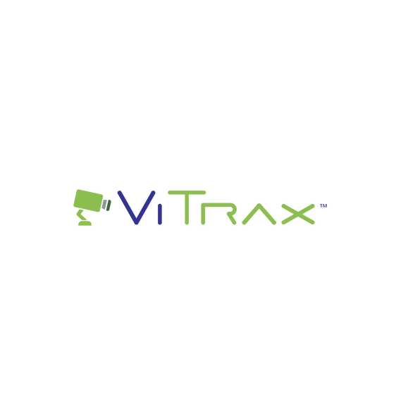 ROSSLARE SECURITY PRODUCTS AXAVL2 AXAVL2 SOFTWARE VITRAX para integracion de VIDEO NI