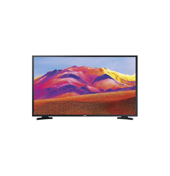 SAMSUNG ELECTRONICS BE43TM BE43TM Smart TV 43 FullHD / Entradas de Video HDMI / Bocin