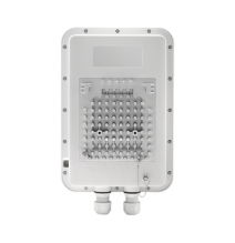 CAMBIUM NETWORKS PLE700X00ARW PL-E700X00A-RW Access Point WiFi cnPilot e700 para alta