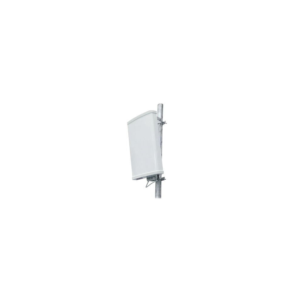 ANDREW CMAXEXTCPUSEI53 CMAX-EXT-CPUSEI53 Antena Direccional Cell-Max Para Exterior 69 ANDREW CMAXEXTCPUSEI53 CMAX-EXT-CPUSEI53 Antena Direccional Cell-Max Para Exterior 69