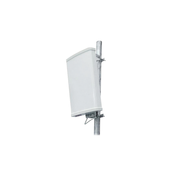 ANDREW CMAXEXTCPUSEI53 CMAX-EXT-CPUSEI53 Antena Direccional Cell-Max Para Exterior 69