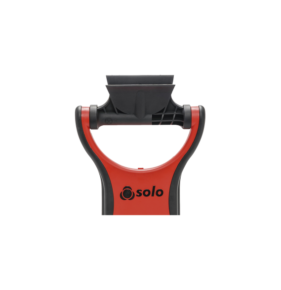 SDI SOLO372 SOLO-372 Adaptador ASD para Probar Sistemas de Detección de Humo por Aspi