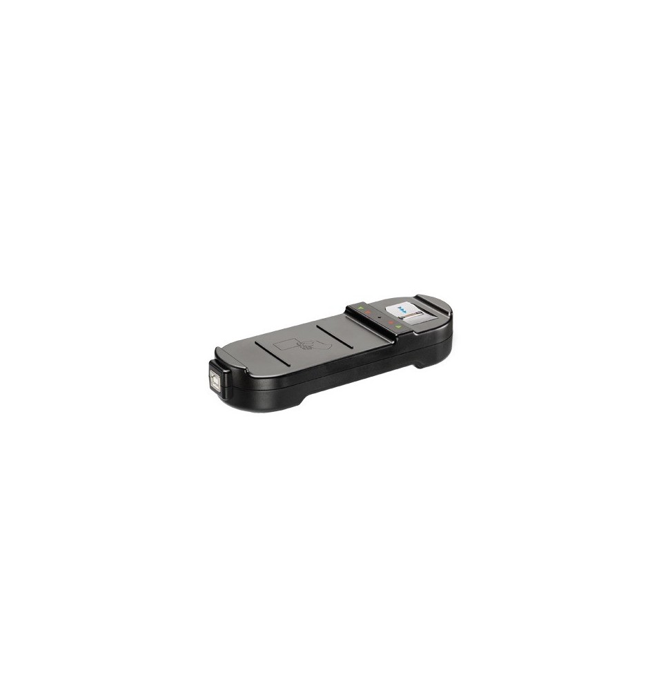 ROSSLARE SECURITY PRODUCTS CPR25 CPR-25 Programador de tarjeta compatible con disposi ROSSLARE SECURITY PRODUCTS CPR25 CPR-25 Programador de tarjeta compatible con disposi