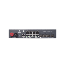 CAMBIUM NETWORKS MXTX1012GXPA20 MX-TX1012GXPA-20 Switch cnMatrix WISP TX1012-DC-P de