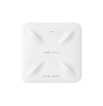 RUIJIE RGRAP2260H RG-RAP2260(H) Punto de Acceso con doble puerto multi-gigabit 2.5G W