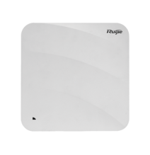 RUIJIE RGAP840L RG-AP840-L Punto de acceso Enterprise Wi-Fi 6 soporte ZigBee Bluetoot