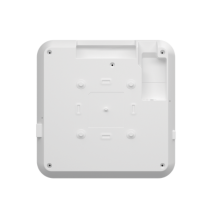 RUIJIE RGAP840L RG-AP840-L Punto de acceso Enterprise Wi-Fi 6 soporte ZigBee Bluetoot