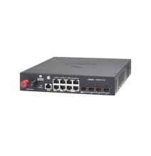 CAMBIUM NETWORKS MXTX1012GXPA20 MX-TX1012GXPA-20 Switch cnMatrix WISP TX1012-DC-P de