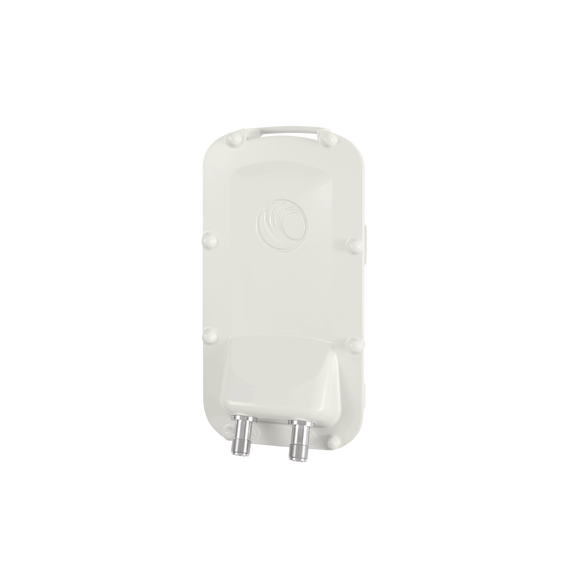 CAMBIUM NETWORKS PTP450IC PTP-450IC PTP450 - Radio Backhaul Conectorizado 4.9-5.9 Ghz