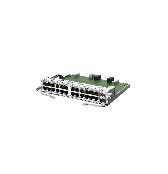 RUIJIE M600024GT2XS M6000-24GT2XS M6000-24GT2XS 24 PTOS GIGA RJ45 Y 2 SFP+ LC PARA RG