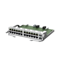 RUIJIE M600024GT2XS M6000-24GT2XS M6000-24GT2XS 24 PTOS GIGA RJ45 Y 2 SFP+ LC PARA RG