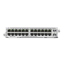 RUIJIE M600024GT2XS M6000-24GT2XS M6000-24GT2XS 24 PTOS GIGA RJ45 Y 2 SFP+ LC PARA RG