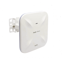 RUIJIE RGRAP6260G RG-RAP6260(G) Punto de Acceso Wi-Fi 6 Industrial para Exterior / 36