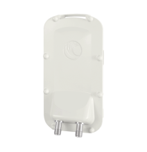 CAMBIUM NETWORKS PTP450IC PTP-450IC PTP450 - Radio Backhaul Conectorizado 4.9-5.9 Ghz