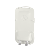 CAMBIUM NETWORKS PTP450IC PTP-450IC PTP450 - Radio Backhaul Conectorizado 4.9-5.9 Ghz