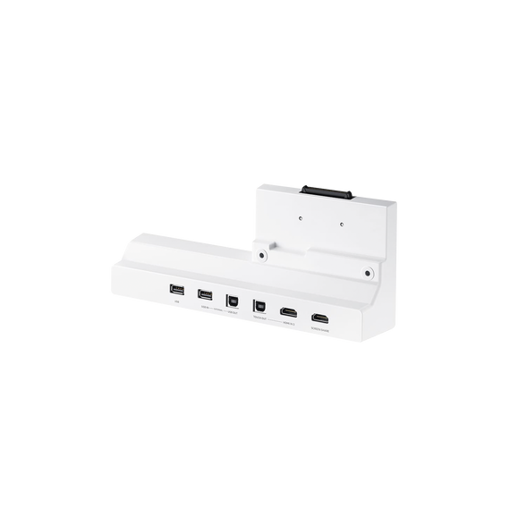 SAMSUNG ELECTRONICS CYTF65BR CY-TF65BR Interface Frontal de Conectividad Multimedia p