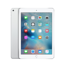 APPLE IPADWIFI128GB IPADWIFI128GB iPad WiFi de 128GB