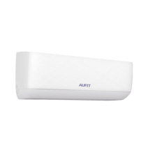 AUFIT CHIR3230K220 CHI-R32-30K-220 Minisplit WiFi Inverter / SEER 17 / 30 000 BTUs (