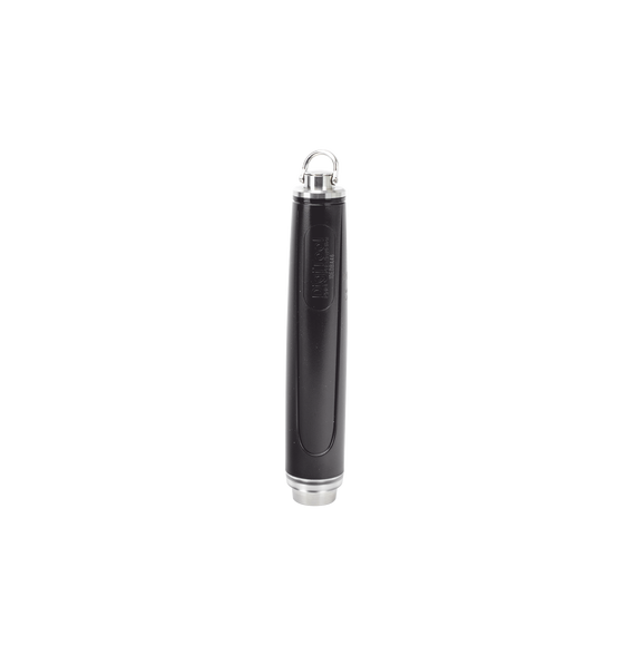 ROSSLARE SECURITY PRODUCTS GC01 GC-01 Bastón de tecnología de ficha de contacto.