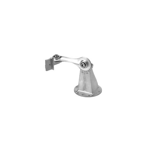 SAFE FIRE DETECTION INC. SF3000 SF-3000 Montaje para Detector de Flama