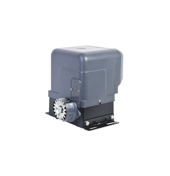 AccessPRO XBSCANAC800 XBS-CAN-AC-800 Motor para puertas corredizas / 800 kgs / Motor