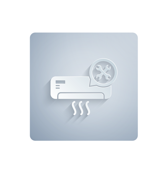 AUFIT REFAUFIT REFAUFIT REFACCIONES PARA MINISPLIT AUFIT