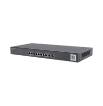 RUIJIE RGEG310GHE RG-EG310GH-E Router Balanceador con Función SD-WAN 6 puertos LAN y