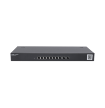 RUIJIE RGEG310GHE RG-EG310GH-E Router Balanceador con Función SD-WAN 6 puertos LAN y
