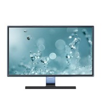 SAMSUNG ELECTRONICS LS24E390HLZX LS-24E390HL/ZX Monitor Profesional LED de 24 Resoluc