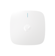 CAMBIUM NETWORKS XE34X00A06RW XE3-4X00A06-RW Access Point cnPilot XE3-4 WiFi 6/6E 802