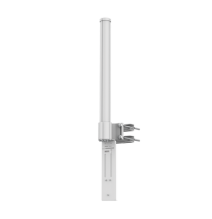 RUIJIE RGANT13360 RG-ANT13-360 Antena Omnidireccional de 360 AirMetro con 13 dBi en B