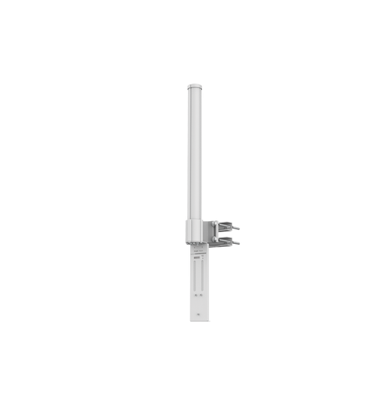 RUIJIE RGANT13360 RG-ANT13-360 Antena Omnidireccional de 360 AirMetro con 13 dBi en B