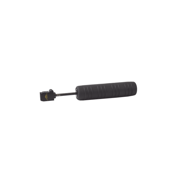 SIEMON UMAXPD UMAX-PD Herramienta de Impacto UltraMAX de 4 pares (Para un ponchado má