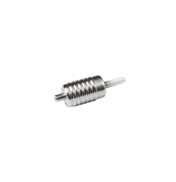 SIEMON FTVFLADPTA FT-VFL-ADP-T-A Adaptador 1.25mm (LC) Para Localizador visual de fal