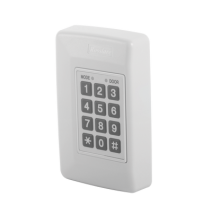 ROSSLARE SECURITY PRODUCTS AC115 AC-115 Controlador de una Puerta con Capacidad de Cr