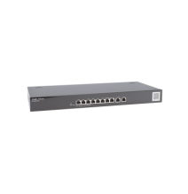 RUIJIE RGEG210GE RG-EG210G-E Router Balanceador Cloud 10 puertos gigabit soporta 4x W