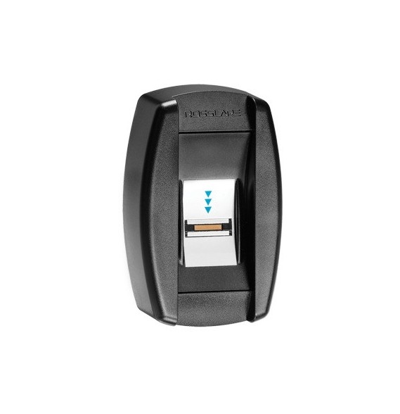 ROSSLARE SECURITY PRODUCTS AYB4663 AY-B4663 Lector de Huella compatible con dispositi