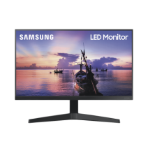 SAMSUNG ELECTRONICS F27T35 F27T35 Monitor Profesional LED Ultra Delgado de 27 Resoluc