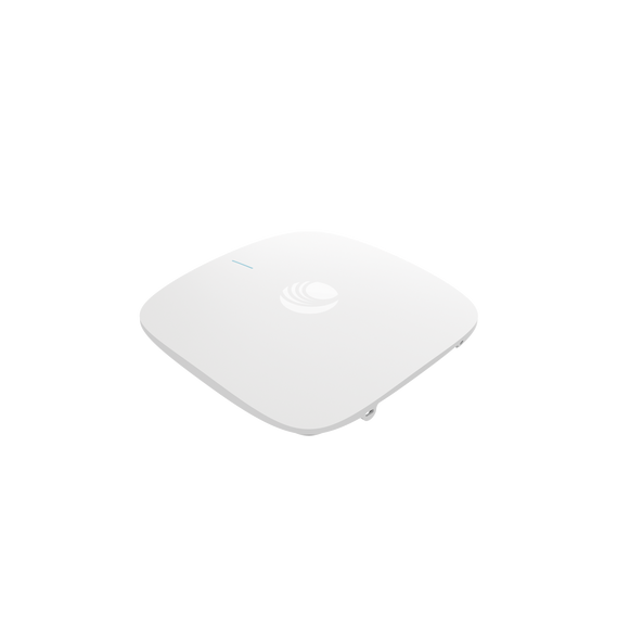 CAMBIUM NETWORKS XE34X00B06RW XE3-4X00B06-RW Access Point cnPilot XE3-4 WiFi 6/6E 802