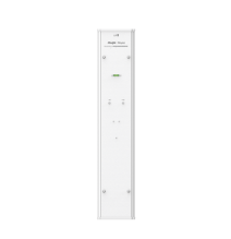 RUIJIE RGANT20S90 RG-ANT20S-90 Antena Sectorial de 90 AirMetro con 20 dBi en Banda 5G