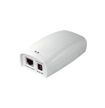 ROSSLARE SECURITY PRODUCTS MDN32 MDN-32 Convertidor de RS-232 a Ethernet.