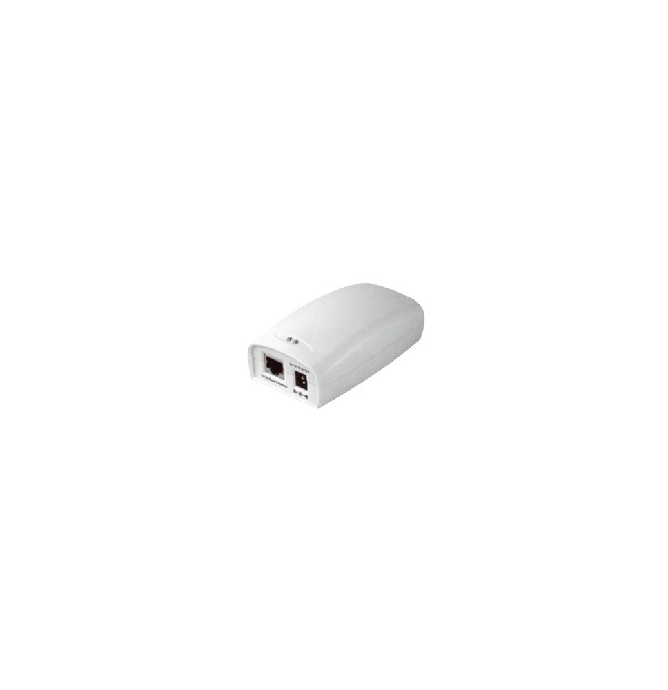 ROSSLARE SECURITY PRODUCTS MDN32 MDN-32 Convertidor de RS-232 a Ethernet.