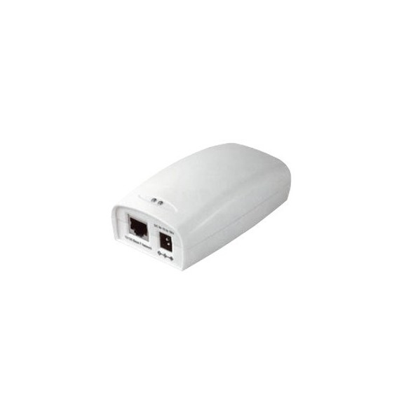 ROSSLARE SECURITY PRODUCTS MDN32 MDN-32 Convertidor de RS-232 a Ethernet.