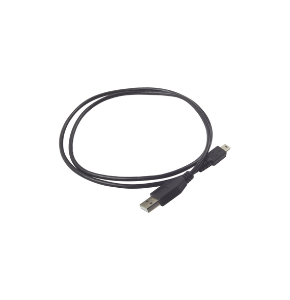 RITRON RQTPCPK1 RQT-PCPK-1 Kit de Programación para Equipos RQA y RQT de Ritron