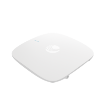 CAMBIUM NETWORKS XE34X00A00RW XE3-4X00A00-RW Access Point cnPilot XE3-4 WiFi 6/6E 802